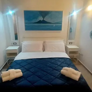 Residenza Plebliscito Appartamento