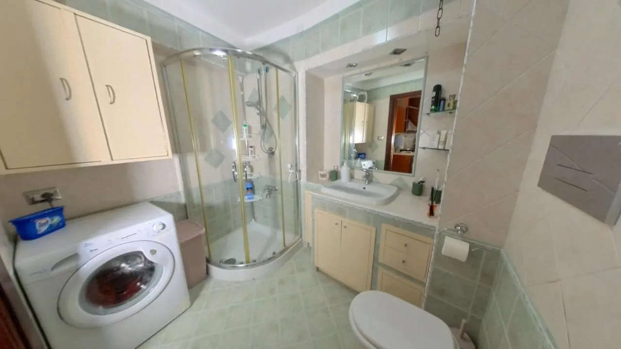 Guada House Apartment Naples 0*,  Italy